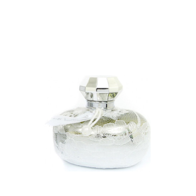 Immagine del profumo Chic Oud di Lattafa Perfumes