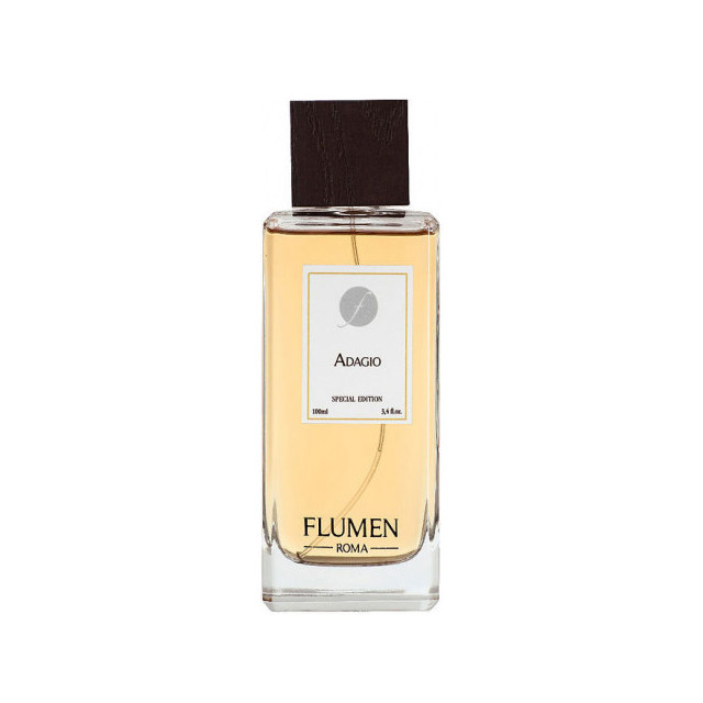 Immagine del profumo Adagio di Flumen Profumi