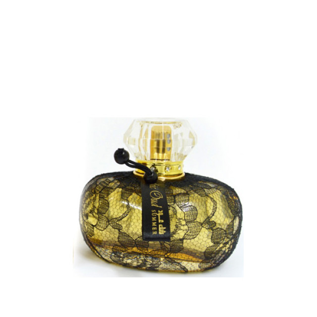 Immagine del profumo Chic Oud Summer di Lattafa Perfumes