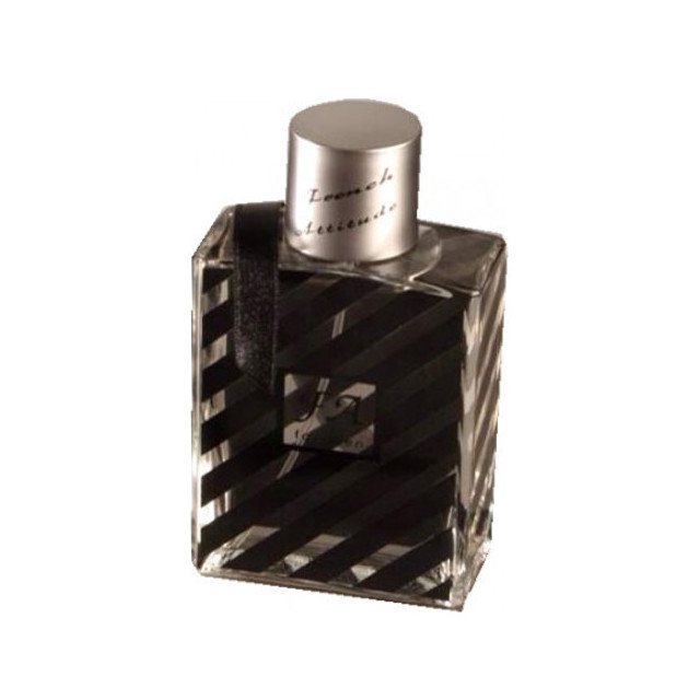 Immagine del profumo French Attitude Men di French Attitude