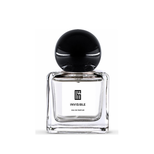 Immagine del profumo Invisible di G Parfums