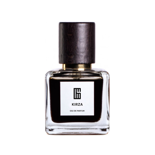 Immagine del profumo Kirza di G Parfums