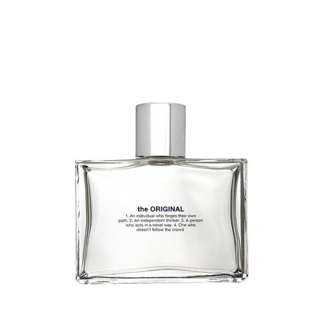 Immagine del profumo The Original di Gap