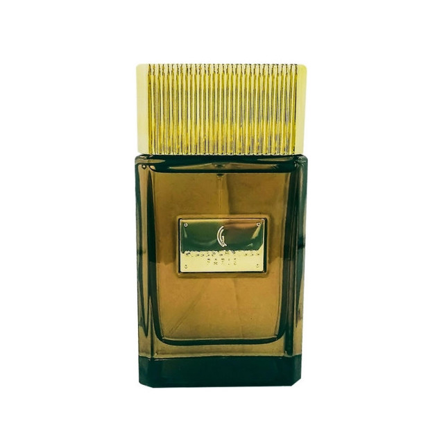 Immagine del profumo Gilles Cantuel Leather Eau de Parfum di Gilles Cantuel