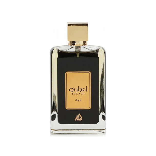 Immagine del profumo Ejaazi di Lattafa Perfumes