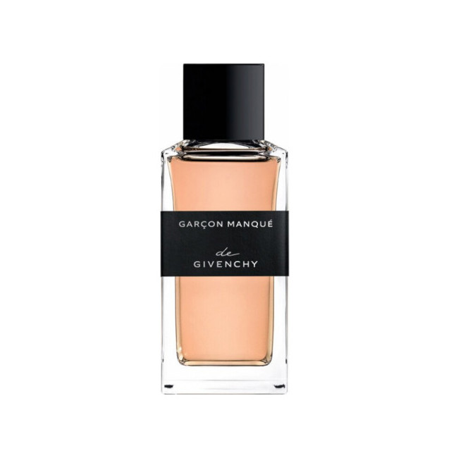 Immagine del profumo Garçon Manqué di Givenchy