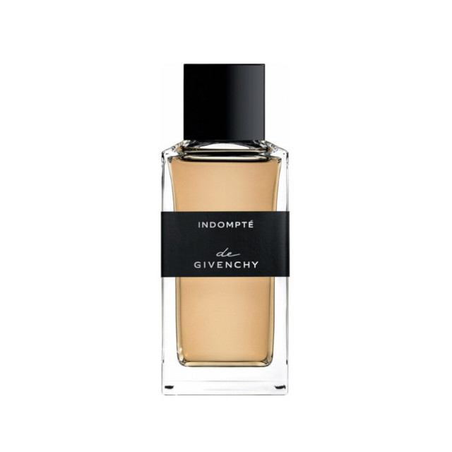 Immagine del profumo Indompté di Givenchy