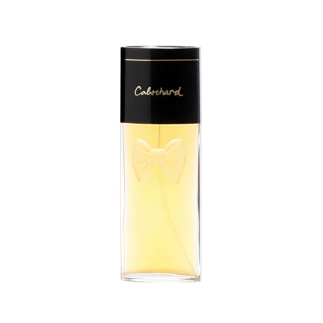 Immagine del profumo Cabochard di Grès