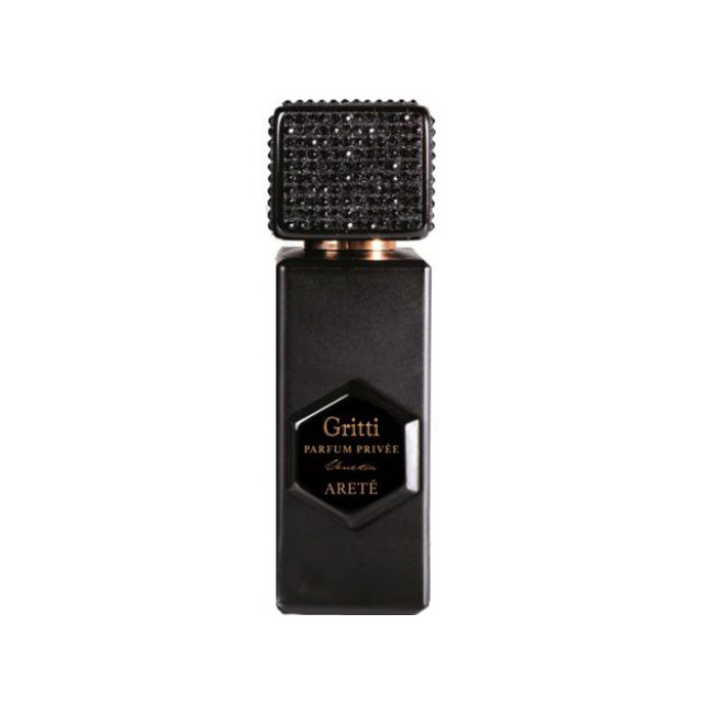 Immagine del profumo Arete di Gritti