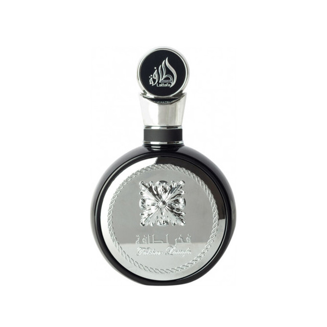 Immagine del profumo Fakhar Black di Lattafa Perfumes