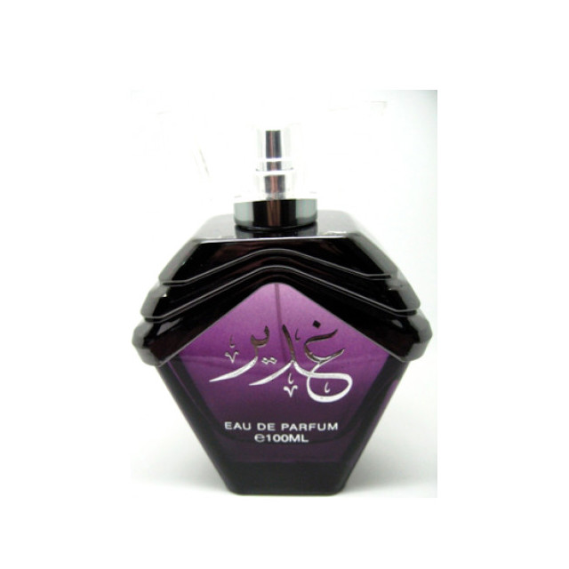 Immagine del profumo Ghadeer di Lattafa Perfumes