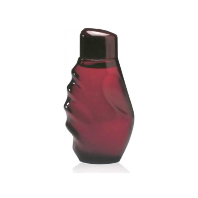 Immagine del profumo Halston 101 di Halston