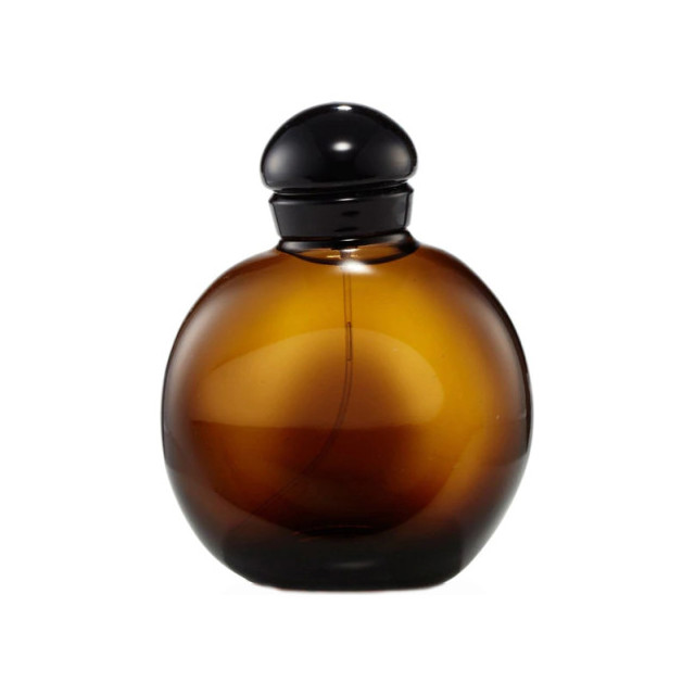 Immagine del profumo Halston Z14 di Halston