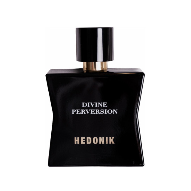 Immagine del profumo Divine Perversion di Hedonik
