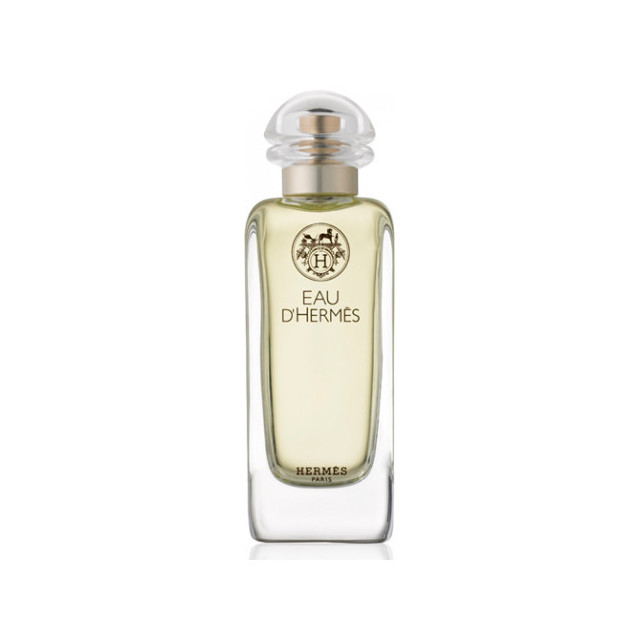 Immagine del profumo Eau D'Hermes di Hermès