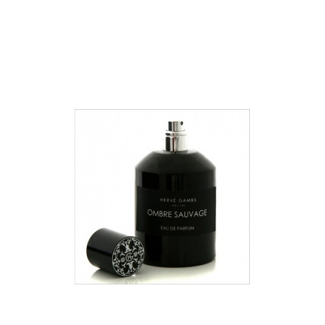 Immagine del profumo Ombre Sauvage di Herve Gambs Paris