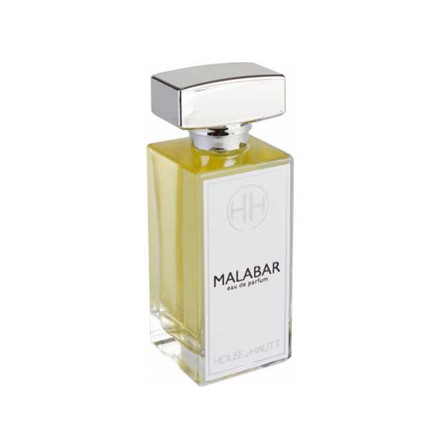 Immagine del profumo Malabar 2017 di House of Hautt