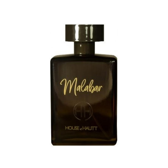 Immagine del profumo Malabar di House of Hautt