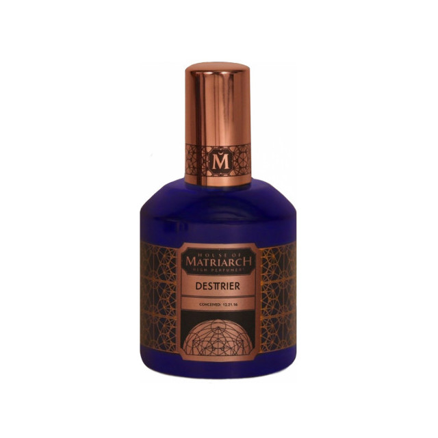 Immagine del profumo Destrier di House of Matriarch
