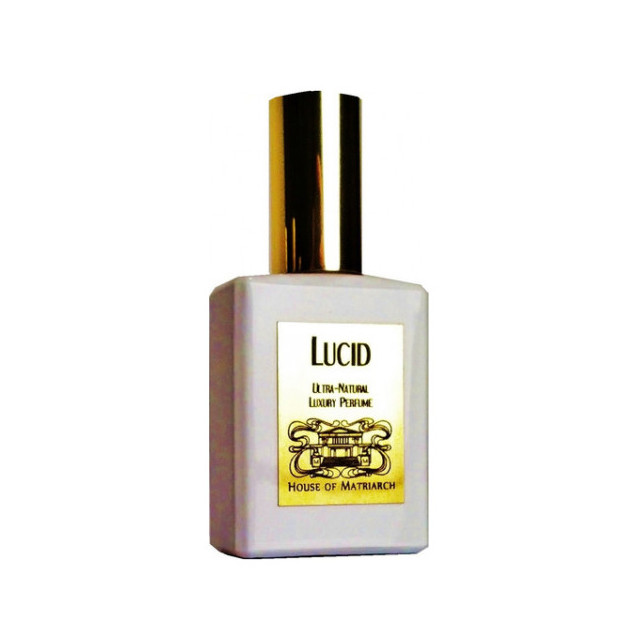 Immagine del profumo Lucid di House of Matriarch