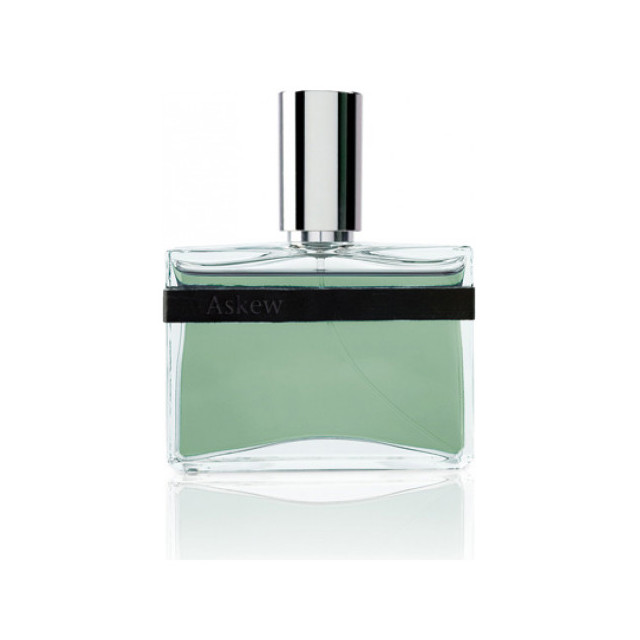 Immagine del profumo Askew di Humiecki & Graef