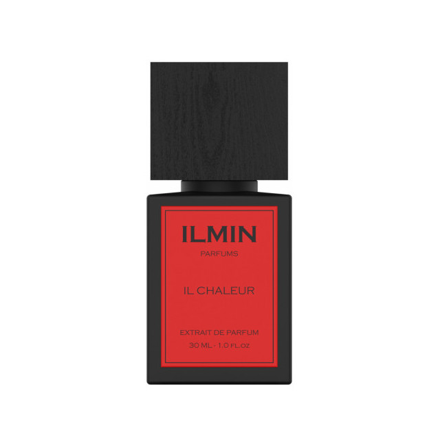 Immagine del profumo Il Chaleur di ILMIN Parfums