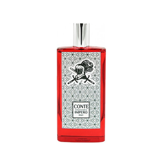 Immagine del profumo Impero Conte di Impero Perfumes