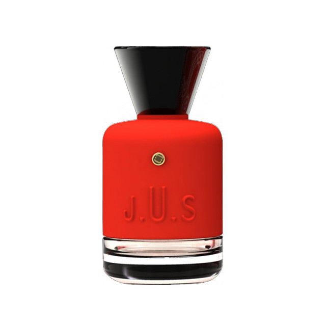 Immagine del profumo Noiressence di J.U.S Parfums
