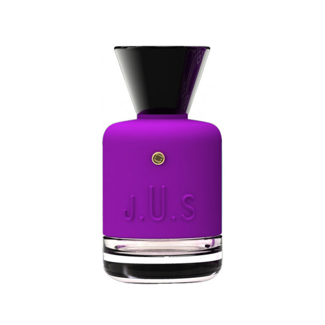 Immagine del profumo Ultrahot di J.U.S Parfums
