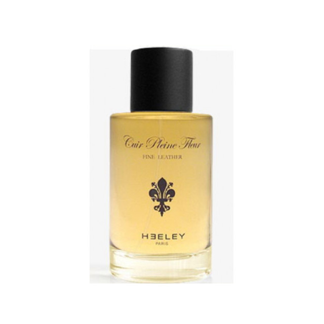 Immagine del profumo Cuir Pleine Fleur di James Heeley