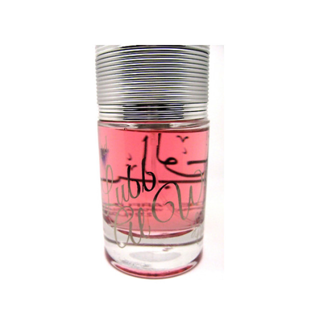 Immagine del profumo Lubb Al Warad di Lattafa Perfumes