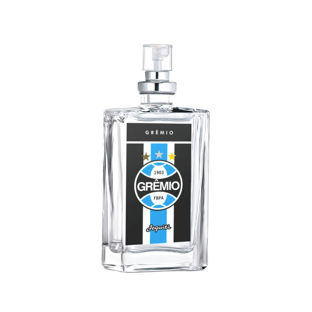 Immagine del profumo Grêmio di Jequiti