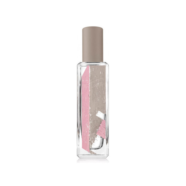 Immagine del profumo Leather & Artemisia di Jo Malone London