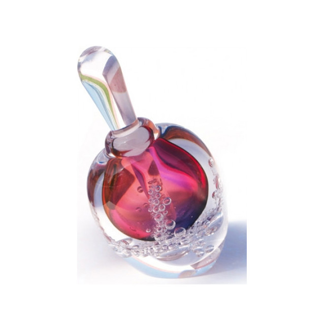 Immagine del profumo Russian Leather di JoAnne Bassett