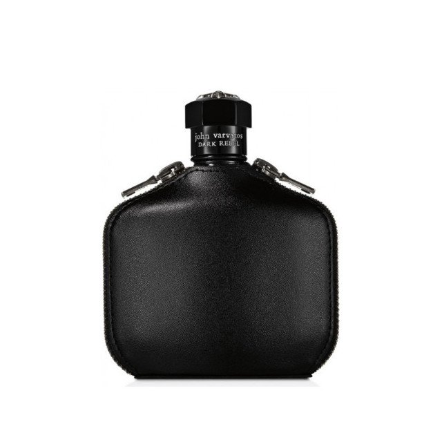 Immagine del profumo Dark Rebel Rider di John Varvatos