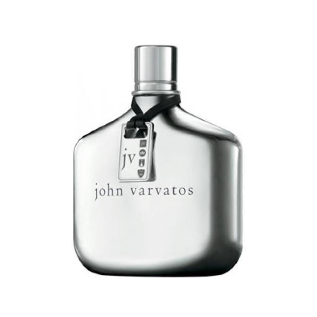 Immagine del profumo John Varvatos Platinum Edition di John Varvatos