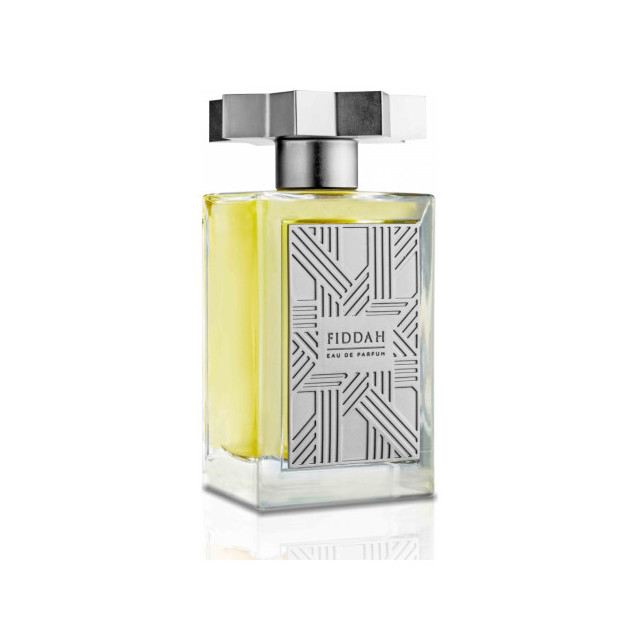 Immagine del profumo Fiddah di Kajal