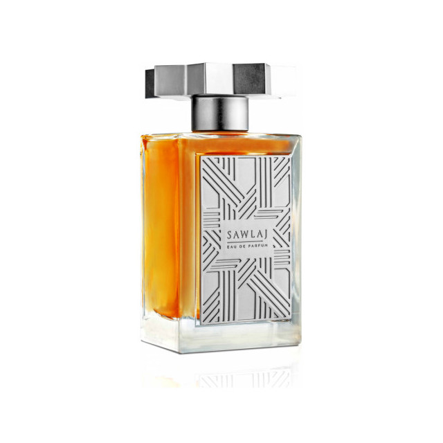 Immagine del profumo Sawlaj di Kajal