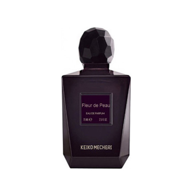 Immagine del profumo Fleur de Peau di Keiko Mecheri