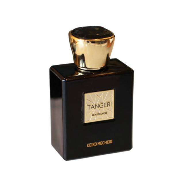 Immagine del profumo Tangeri di Keiko Mecheri