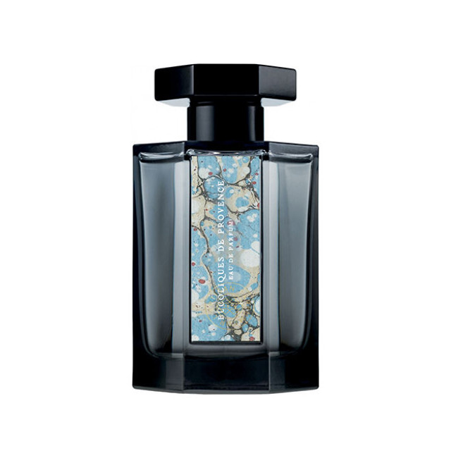 Immagine del profumo Bucoliques de Provence di L'Artisan Parfumeur