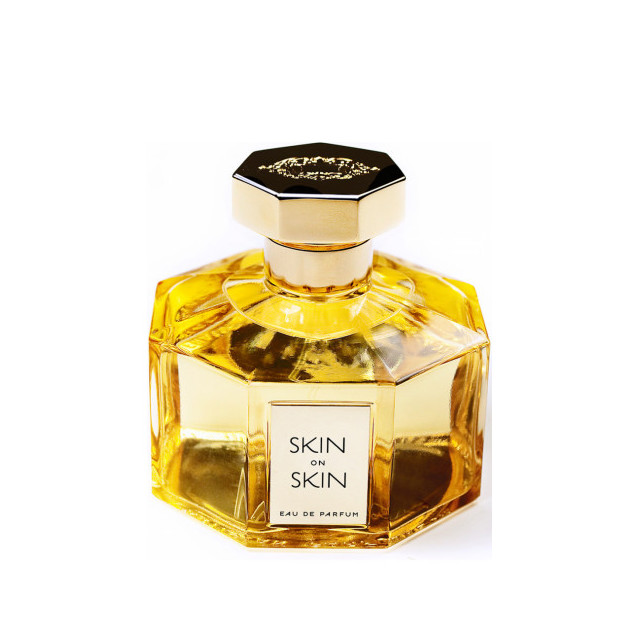 Immagine del profumo Skin on Skin di L'Artisan Parfumeur