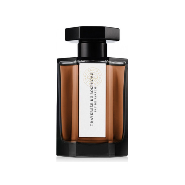 Immagine del profumo Traversee du Bosphore di L'Artisan Parfumeur