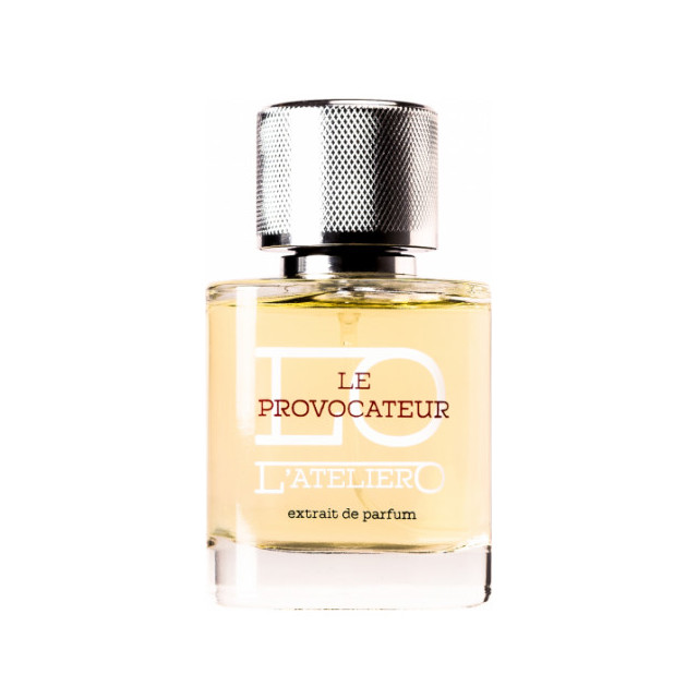 Immagine del profumo Le Provocateur di L'Ateliero