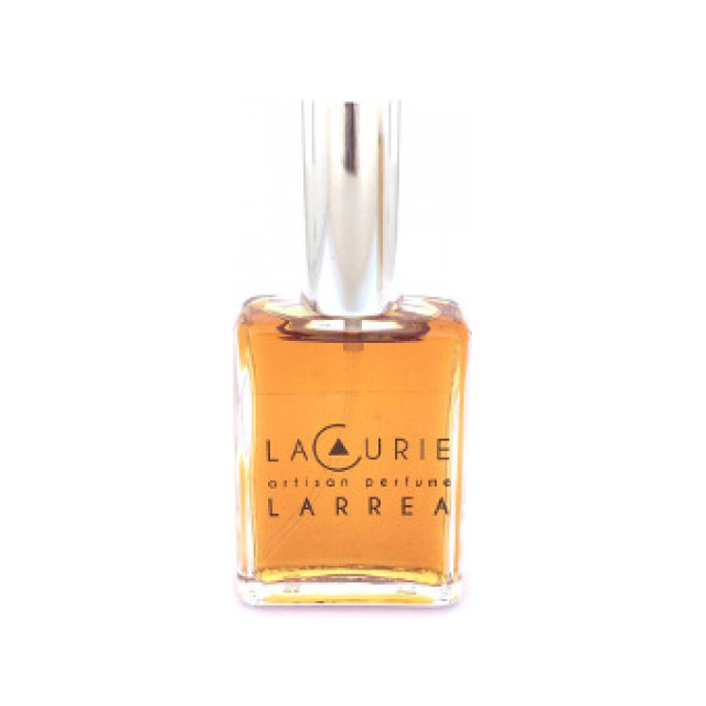Immagine del profumo Larrea di La Curie