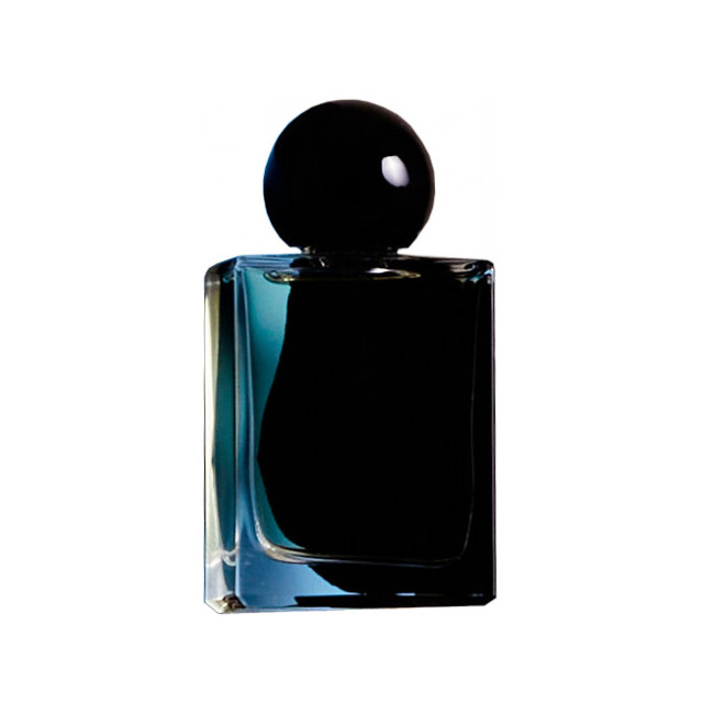 Immagine del profumo Black di La Folie a Plusieurs