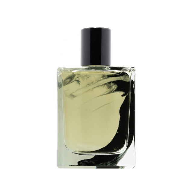 Immagine del profumo Looking For Langston di La Folie a Plusieurs