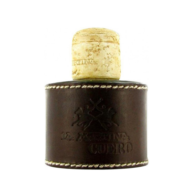 Immagine del profumo Cuero di La Martina