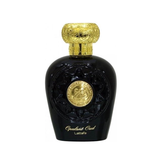 Immagine del profumo Opulent Oud di Lattafa Perfumes