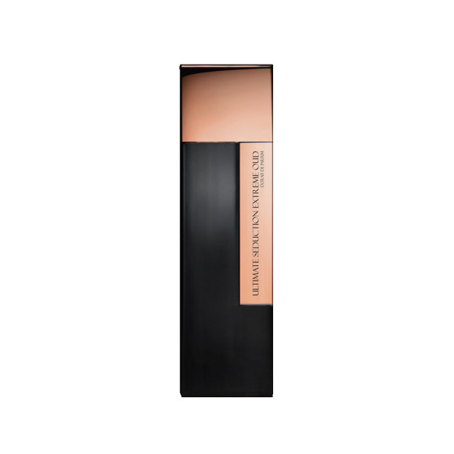 Immagine del profumo Ultimate Seduction Extreme Oud di Laurent Mazzone Parfums